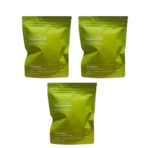 차차나로티 올데이 20개입 3세트