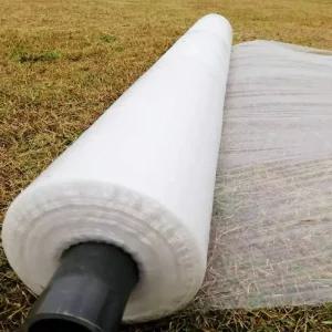 농사용 투명 비닐 필름 텃밭 보온 보습 농업 부자재 온실