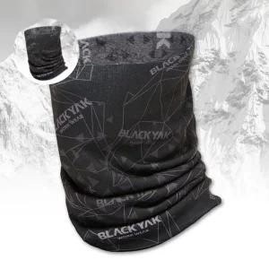 기모원단 방한넥워머 낚시 등산 멀티스카프