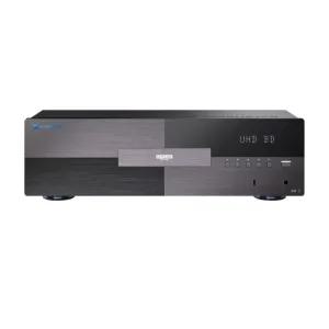 마그네타 UDP-900 MK2 4K UHD 블루레이 플레이어