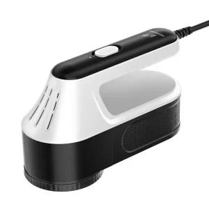 올원픽 유선보풀제거기 유선 세탁소 코트 보푸라기