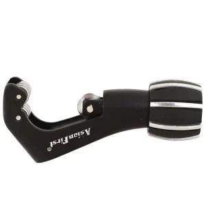 아시안퍼스트-동파이프컷터 CT-A274 4-28mm (1EA)절삭공구 수공구 이트날 파터 터날 설비