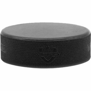 아이스하키퍽 10개세트 아이스하키 하키퍽 100개세트 6.2cm 직경 7.5x2.5cm