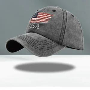 [룽스]야구 캡모자 볼캡 모자 남성모자 남여공용