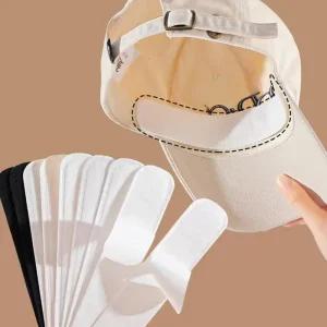 [룽스]가드 커버 고정 안쪽 스포츠 캡 클린햇