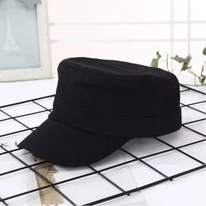 [룽스]캐주얼룩 남녀공용모자 남자모자 6컬러