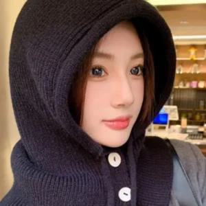 겨울바라클라바입체형 동계형멀티스카프 바나클라바 바바클라바