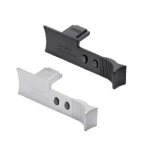 라이카 Q2 엄지그립 핸들 스팟 홀더 악세사리