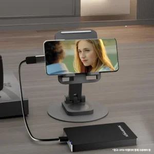 2.5인치 1테라 외장하드 도시바 외장 데이터복구 윈도우 맥용