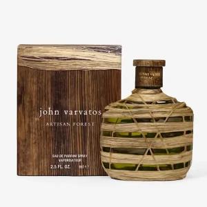 존 바바토스 아티산 포레스트 EDP 125ml 1개