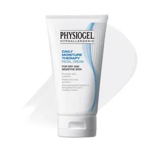 피지오겔 데일리 모이스처 테라피 페이셜 크림 150ml 1개