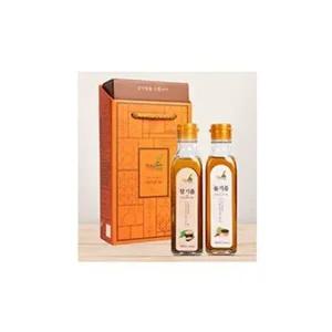[RG5M048P]EC 기름세트 180mlX2병