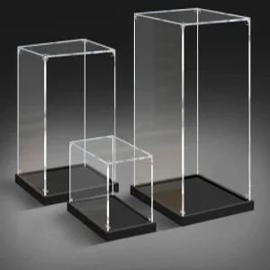 트로피케이스 아크릴케이스 쇼케이스 진열장