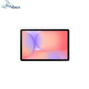 갤럭시탭 S10 라이트 후면 보호필름 1매 WFKOW7H