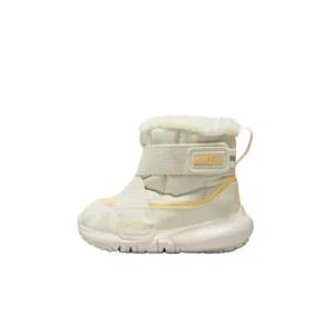 나이키 NIKE 플렉스 어드밴스 부츠 베이비 DD0303-100 301274