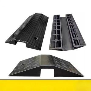 호스 방지 바닥 정리기 테이블 약호스 케이블 분무기 방향 다이 하수구마개 12mm