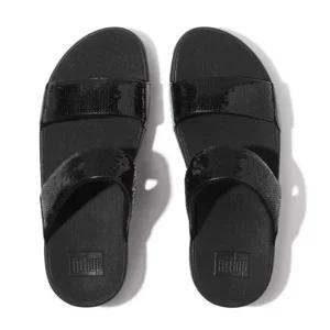 핏플랍 루루 시퀀 슬라이드 JF2-090 US05