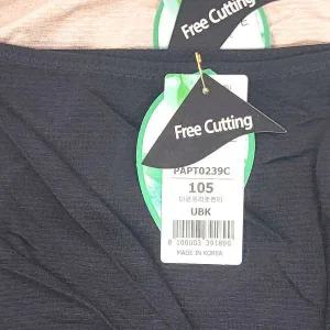 국산 빅사이즈 인견팬티