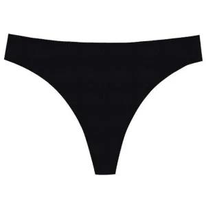 빅사이즈 티팬티