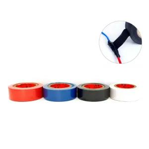 절연테이프20개입 배선 테이프 전기테이프 연결 전선