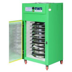 건조기 버섯 국수 곡물 업소용 고기 고추해물 해산물 향신료 향료 탈수 건조 오븐