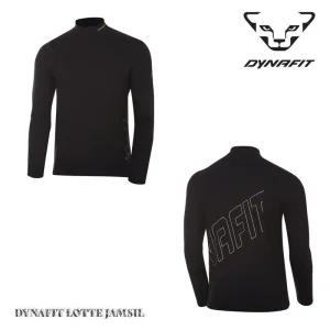 매장정품 다이나핏 LJS 89원 남성 블라스트 레이어드 폴라티 YYYMU23223Z1 1523878