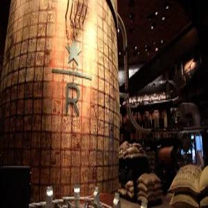 상해/주가각 4일 [밤출발][노팁+노쇼핑] #월드체인호텔 #외탄야경 #스타벅스리저브로스터리 #상해임시정부