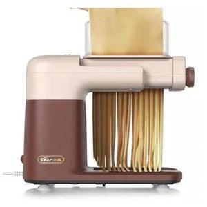 제면기 파이롤러 가정용 파스타 빵 롤러기 반죽 면 프레스 기계 국수 자동