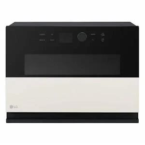 [LG] 디오스 오브제컬렉션 광파오븐 MLJ32ERS