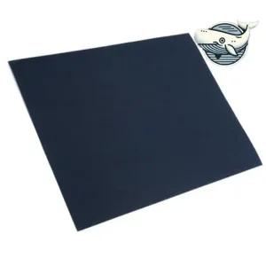 목공 디어포스 고급 사포 방 수제 작업 도구 목공공구 연귀자 공업용각도기 직각자