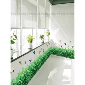 셀프 스티커 거울 욕실 데칼 거실 선반이있는 붙이는 벽걸이 노홀 세면대 무타공위욕 테두리