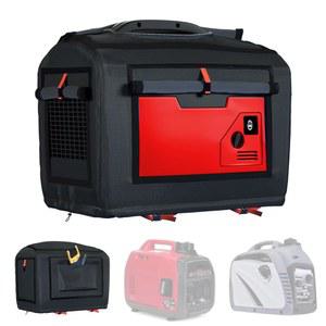 혼다 발전기 EU3200i EU2000i 챔피언 웨스팅하우스2200 WEN 56235i 펄사 G2319N 휴대용 커버 실외 21.7