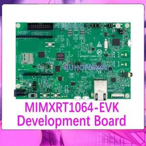 MIMXRT1064-EVK i.MX RT1064 평가 키트 NXP 개발 보드