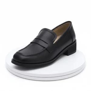 금강제화페어레이디 여성 로퍼 펌프스 RICPUC5154WFAIK1 686949