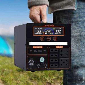 파워뱅크 인산철 배터리 파워 185A 하드케이스 300A 캠핑카용 150AH 600a