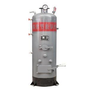 화목 나무 석탄 보일러 연탕 가열 강철 히터 연탄 스텐 가정용 시골 소각로 고온