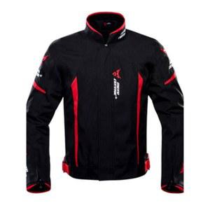 겨울 바지 모토센트릭 보호용 따뜻한 오토바이 재킷 레이싱 정장 라이딩 방수 모토크로스