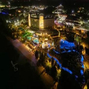 [오후출발/티웨이항공 증편 /일반특가] 사이판 월드리조트 + 골드카드 5일_ 슈페리어룸 디럭스룸 무료업그레이드