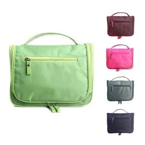 [룽스]멀티 파우치 다용도 수납 화장품가방 가방