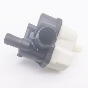 랜드로버 호환 재규어 호환 F-PACE XF XJL XEL  2 3 4 5 레인지로버 스포츠 벨라 이보크 연료 증기 감지 펌