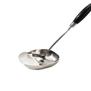 sus304 스테인레스 주걱 국자받침 거치대