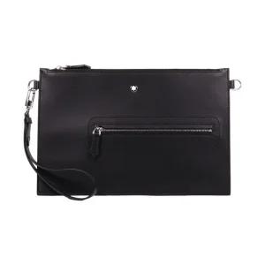 마이스터스튁 셀렉션 소프트 클러치백 129698