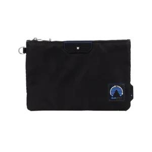 나일론 스피릿 미디움 파우치 128734