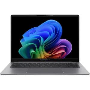 ASUS 노트북 [세금포함] [정품] NEW ExpertBook P5405CSA-DH76 LAPTOP 랩탑 NOTEBOOK P5 Co파일로트+ PC AI