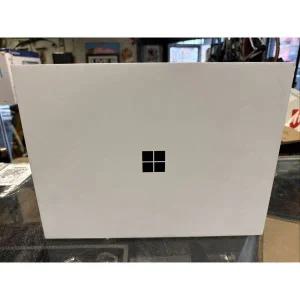 MICROFOST SURFACE 노트북 [세금포함] [정품] LAPTOP 랩탑 Co파일로트+ PC, 7Gen 15 터치 Snapdragon X 엘