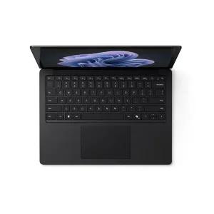 MICROSOFT 마이크로소프트 Multi-터치 SURFACE 노트북 [세금포함] [정품] 6 for 비즈 블랙 Intel 울트라 5