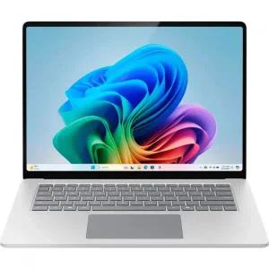 MICROSOFT 마이크로소프트 13.8 SURFACE 노트북 [세금포함] [정품] LAPTOP 랩탑 노트북-7 Snapdragon X 플