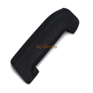 전면 고무 커버 캡 테이프 포함 문짝, 니콘 D4 디지털 카메라 교체 수리 부품