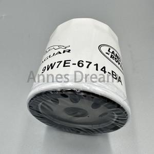 C2Z21964 LR 025306 096524 랜드로버 호환 Godwalker 2  레인지 로버 엔진 오일 필터