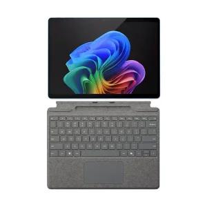 MICROFOST SURFACE 노트북 [세금포함] [정품] Pro Co파일로트+ PC 터치스크린 13 LCD Snapdragon X 플러스
